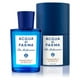thumbnail image 1 of Perfume Hombre Blue Mediterraneo Mandorlo Di Sicilia Edt 150Ml, 1 of 4