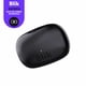 thumbnail image 5 of Audífonos In Ear Air 400 Bluetooth - Usb-C Negro, 5 of 7