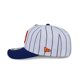 thumbnail image 2 of Jockey Gorra New Era Mlb 970 Los Angeles Dodgers Unisex Blanco, 2 of 4