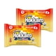 thumbnail image 1 of PACK X2 (20 Uni) Parche Térmico Hokkairo, 1 of 3