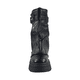 thumbnail image 3 of BOTAS MD NEGRO CASUAL MUJER | 5Y44-1 - Talla 37, 3 of 5
