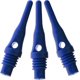 thumbnail image 1 of Accesorio para dardos Viper Tufflex SS, 2 BA, rosca, punta blanda, azul, 1 of 7