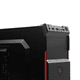 thumbnail image 2 of Gabinete Atx Con Fuente 600w Cs513xtk11, 2 of 3