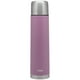 thumbnail image 5 of Termo bala con funda silicona 1000ML acero inoxidable, color surtido, 5 of 6