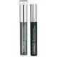 thumbnail image 4 of Máscara Clinique High Impact Dramatic Lashes On-Contact, 8 ml, 4 of 4