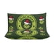thumbnail image 4 of Grinc-h Grin-ch Christmas Grinc-h Grin-ch Christmas Bedding Set Sheet Set for Kids Adults,All Season Lightweight, 4 of 5