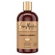 thumbnail image 1 of SheaMoisture Intensive Hydration Shampoo for Dry, Damaged Hair, 1 of 3