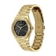 thumbnail image 3 of Reloj Análogo Olivia Burton Mujer 24000234, 3 of 4