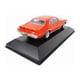 thumbnail image 3 of Auto de colección OPO 10 Pontiac GTO The Judge 1969 a escala 1/43, 3 of 6