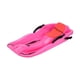 thumbnail image 4 of Trineo De Nieve Resistente Al Desgaste Trineo De Tabla Antideslizante Para Patinaje Esquí Invierno Normal Rosa, 4 of 5