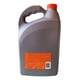 thumbnail image 2 of Refrigerante Anticongelante Colant Simoniz 50/50 1gl Color Naranja, 2 of 3