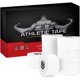 thumbnail image 1 of Hampton Adams Athletic Tape Multi Pack, Sports Medical Grade, 1 of 3