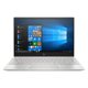 thumbnail image 1 of Notebook HP ENVY 13-ah0004la Intel i7-8250U 8GB RAM 256GB SSD 13.3" (Reacondicionado), 1 of 4