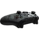 thumbnail image 4 of Controlador personalizado Controllerzz Xbox Series X/S inalámbrico, 4 of 4