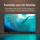 thumbnail image 3 of Televisor 50" LED 4K UHD 50PUD7019 Smart TV Philips, 3 of 10
