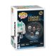 thumbnail image 3 of Figura de vinilo Funko POP Games: LOL - Viego - League of Legends, 3 of 8