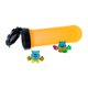 thumbnail image 3 of Figura coleccionable Mr Beast Lab Swarms Tubo Con 2, 3 of 4