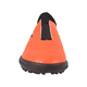 thumbnail image 3 of ZAPATILLAS DE BABY FUTBOL OXN INFANTIL 3658371307 - Talla 30, 3 of 6