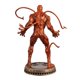 thumbnail image 3 of Colección de Ajedrez Marvel Pieza de Ajedrez Carnage #76, 3 of 4