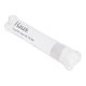 thumbnail image 1 of Cuerda Para Ropa Blanco, 1 of 4
