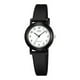 thumbnail image 1 of Reloj Lq-139b-1b Mujer Analogo Resina, 1 of 4
