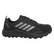 thumbnail image 1 of Zapatilla Outdoor Andi Negro UNS, 1 of 7