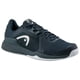 thumbnail image 1 of Zapatilla Head Sprint Team 3.5 Clay Azul Tenis Padel, 1 of 3