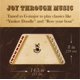 thumbnail image 4 of Juguete para arpa portátil Music Maker European Expressions Intl, 4 of 8