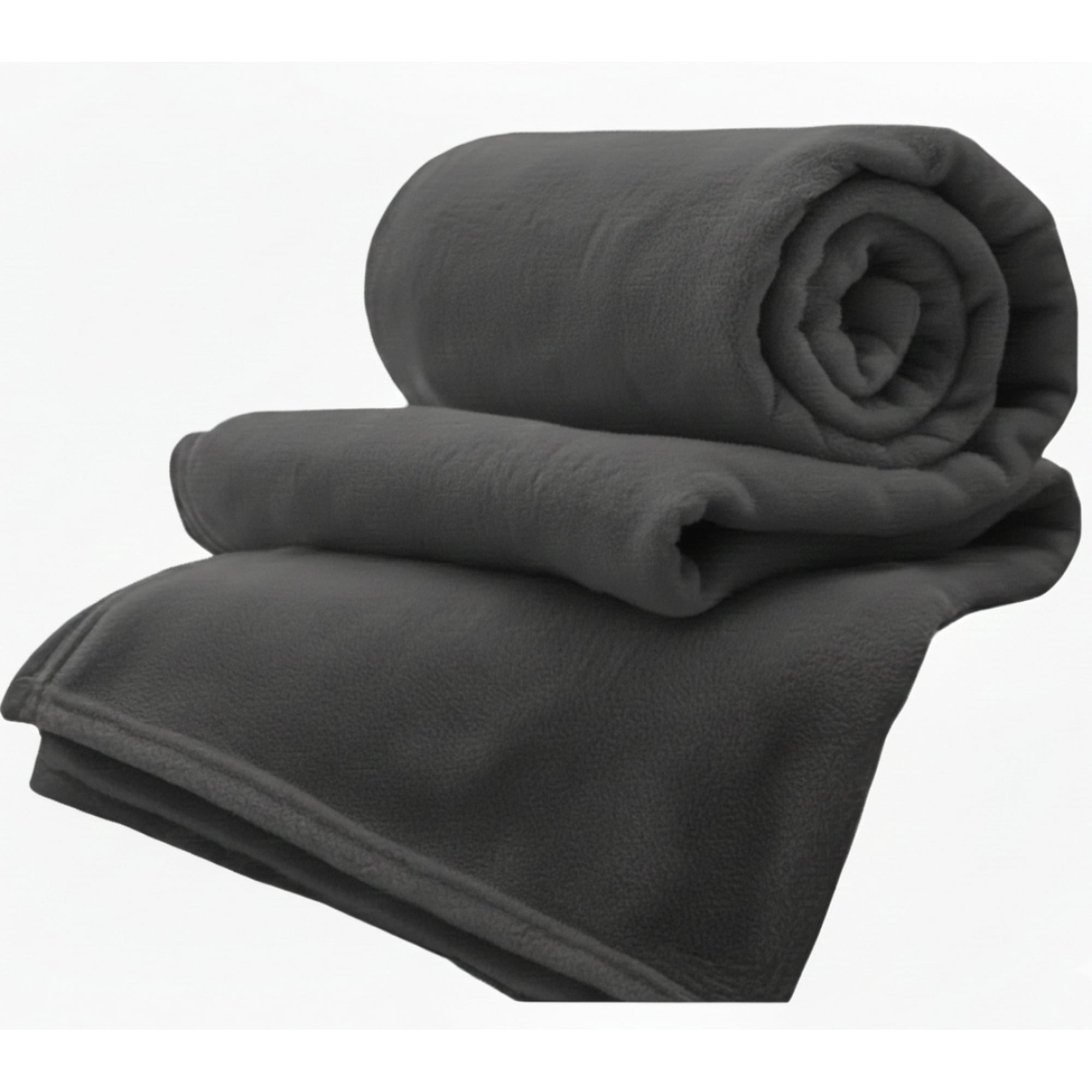 Citotools - Manta Frazada Extra Grande Polar Suave 150*200cm 1.5plazas