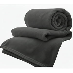 Citotools - Manta Frazada Extra Grande Polar Suave 150*200Cm 1.5Plazas