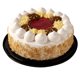 thumbnail image 3 of Torta Holandesa 15 Personas, 1160 gr, 3 of 4