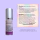 thumbnail image 5 of Crema hidratante íntima Silky Peach Cream de Parlor Games 30 ml, 5 of 5