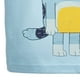 thumbnail image 3 of Camiseta Bandit Dad Para Hombre Azul Xl, 3 of 3