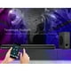 thumbnail image 4 of Soundbar Aiwa Sbh21 2.1 De 120 Watts Rms Bluetooth, 4 of 4