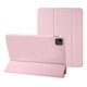 thumbnail image 2 of Carcasa Smart Cover para Ipad Air 13 m2 2024 + Lápiz Espacio, 2 of 3