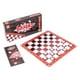 thumbnail image 3 of Damas Dactic 30x30, 3 of 3