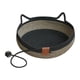 thumbnail image 2 of Cama Nido Para Gatos Con Pelota De Juego Y Tapete Rascador Para Balcón, Casa De Verano S, 2 of 5