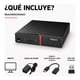 thumbnail image 5 of Mini Pc Thinkcentre Intel 8gb Ram 256gb Ssd Hdmi Wifi, 5 of 8