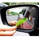 thumbnail image 1 of Lamina Anti-lluvia Ovalada, 1 of 2