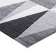 thumbnail image 2 of Alfombra Houston 160 x 230 Cm 232 Gris, 2 of 5