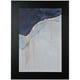 thumbnail image 1 of Cuadro Decorativo Montaña 75 x 55, 1 of 4