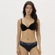 thumbnail image 3 of Pack de 6 Calzones Colaless Algodón Mujer, 3 of 8