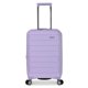 thumbnail image 1 of Equipaje de mano indestructible Pagosa de Luggage Traveler's Choice, 1 of 7
