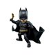 thumbnail image 1 of Figura de acción Herocross Batman The Dark Knight Rises, 1 of 5