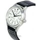 thumbnail image 3 of Reloj Ratio Skysurfer Reloj para Hombre Piloto Completo Luminoso de Cuero Automático RTS316 200M, 3 of 3