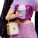 thumbnail image 5 of Muñeca Barbie Renee, 5 of 6