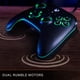 thumbnail image 5 of Controlador PowerA Advantage Wired para Xbox Series X|S negro, 5 of 9