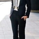 thumbnail image 1 of Ropa Pantalones V82, 1 of 3