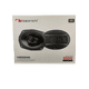 thumbnail image 2 of Parlante Auto Nakamichi 500w Nse-6948 6x9 3 Vias, 2 of 3