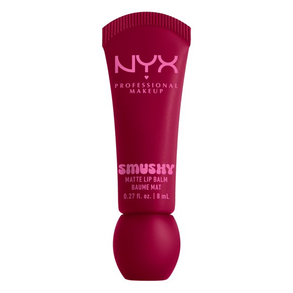 Bálsamo Labial NYX PROFESSIONAL MAKEUP Squeeze N' Sizzle